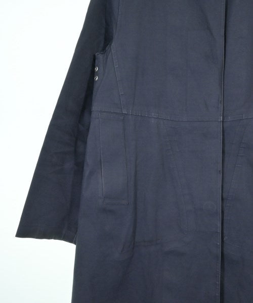 MACKINTOSH เสื้อโค้ท อื่น