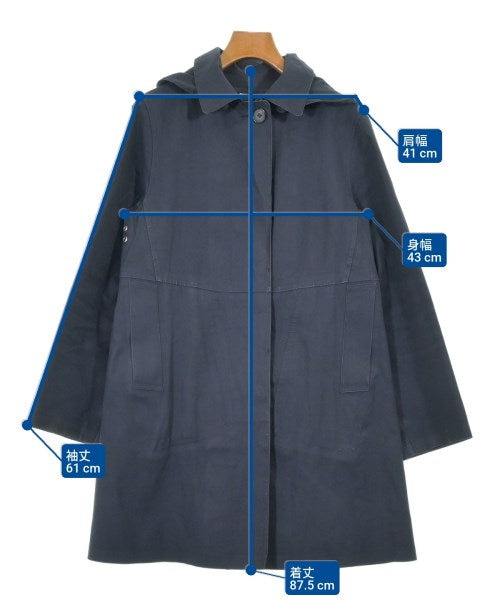 MACKINTOSH เสื้อโค้ท อื่น