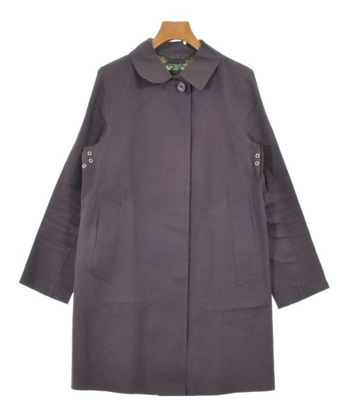 MACKINTOSH เสื้อโค้ท อื่น