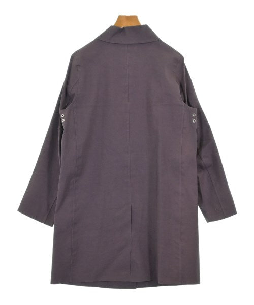 MACKINTOSH เสื้อโค้ท อื่น