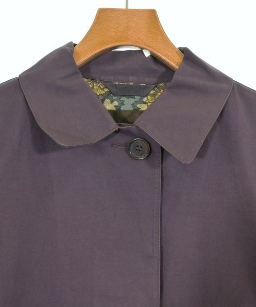 MACKINTOSH เสื้อโค้ท อื่น