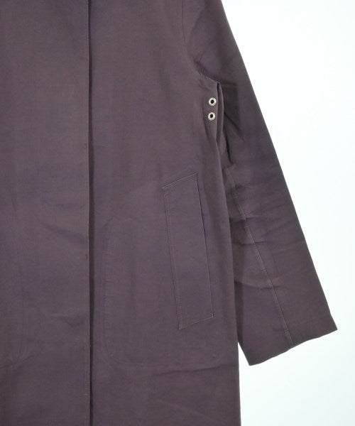 MACKINTOSH เสื้อโค้ท อื่น