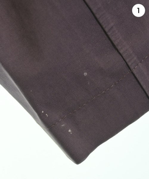 MACKINTOSH เสื้อโค้ท อื่น