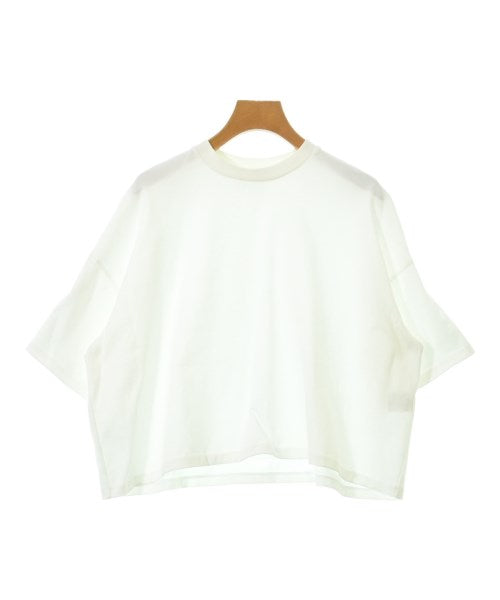 MACKINTOSH เสื้อยืด/เสื้อท็อปส์