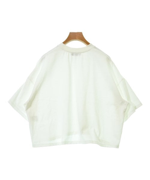 MACKINTOSH เสื้อยืด/เสื้อท็อปส์