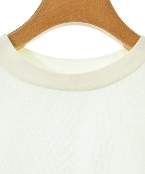 MACKINTOSH เสื้อยืด/เสื้อท็อปส์
