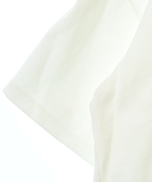 MACKINTOSH เสื้อยืด/เสื้อท็อปส์