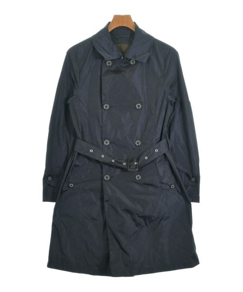 MACKINTOSH เสื้อโค้ท อื่น