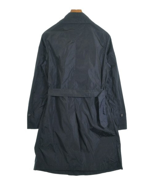 MACKINTOSH เสื้อโค้ท อื่น