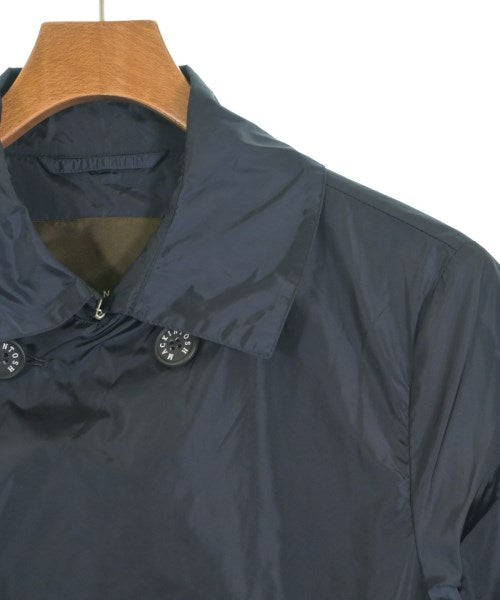 MACKINTOSH เสื้อโค้ท อื่น