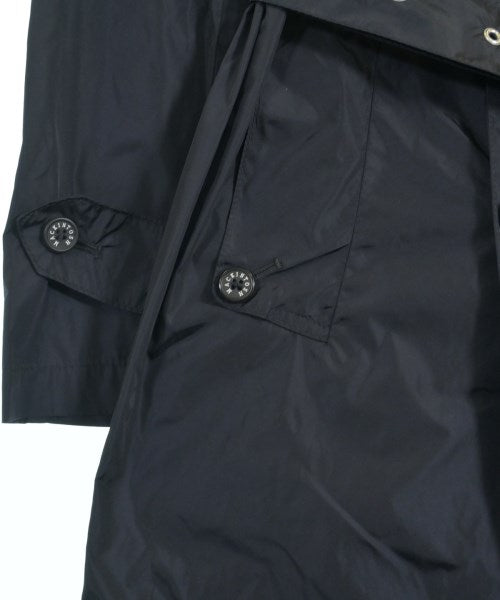 MACKINTOSH เสื้อโค้ท อื่น