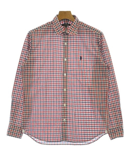 MACKINTOSH เสื้อลำลอง
