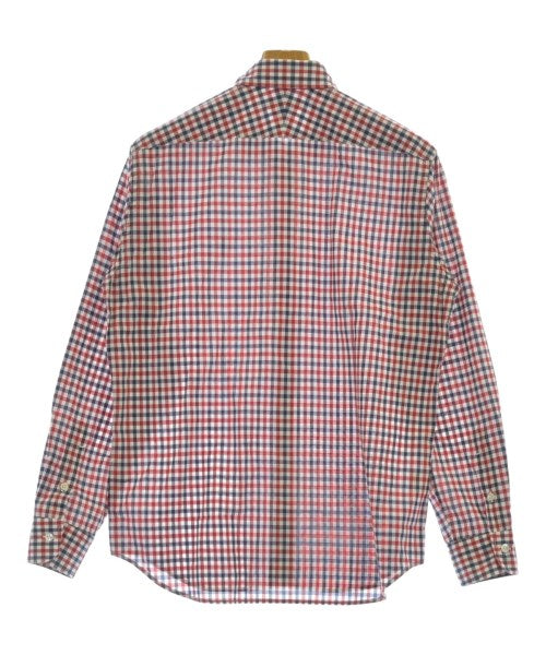 MACKINTOSH เสื้อลำลอง
