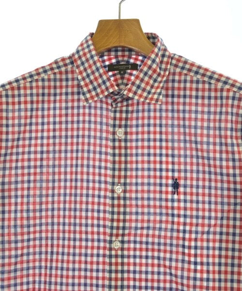 MACKINTOSH เสื้อลำลอง