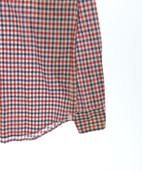 MACKINTOSH เสื้อลำลอง