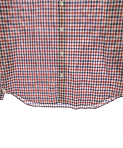 MACKINTOSH เสื้อลำลอง