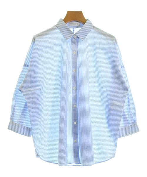 MACKINTOSH เสื้อลำลอง