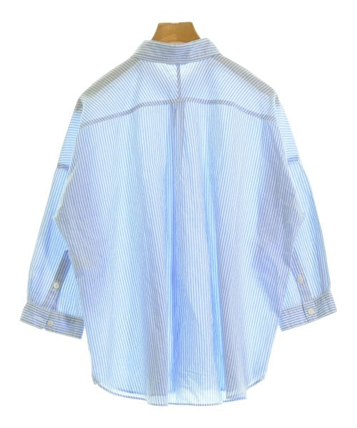 MACKINTOSH เสื้อลำลอง