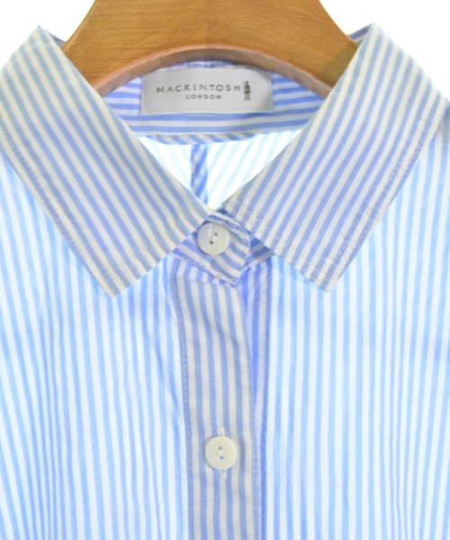 MACKINTOSH เสื้อลำลอง