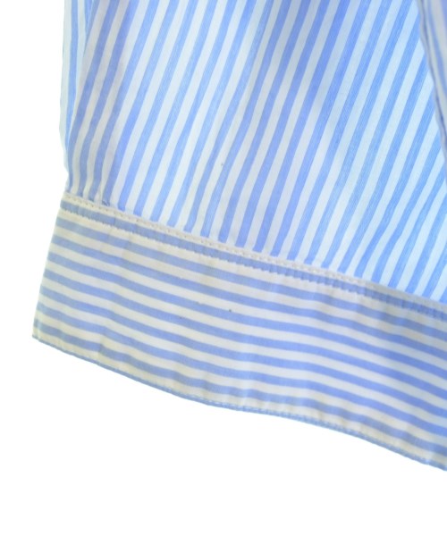 MACKINTOSH เสื้อลำลอง