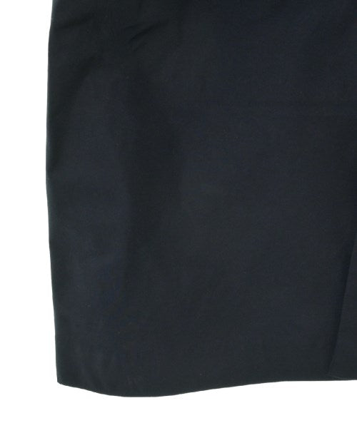 MACKINTOSH เสื้อคลุมคอปก Soutien