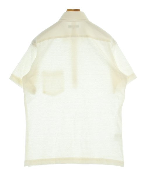 MACKINTOSH เสื้อโปโล