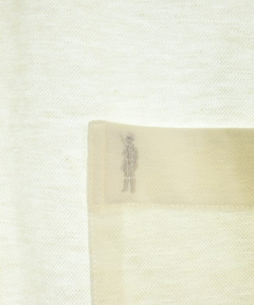 MACKINTOSH เสื้อโปโล