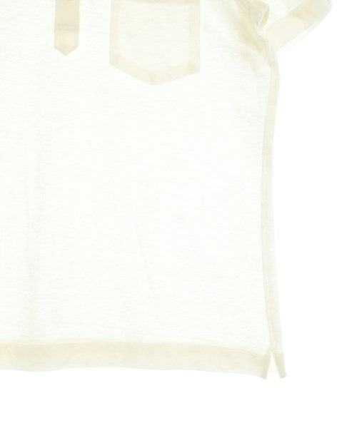 MACKINTOSH เสื้อโปโล