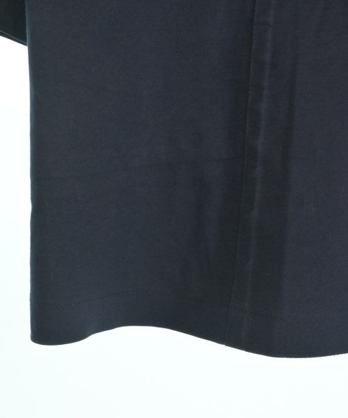 MACKINTOSH เสื้อคลุมคอปก Soutien