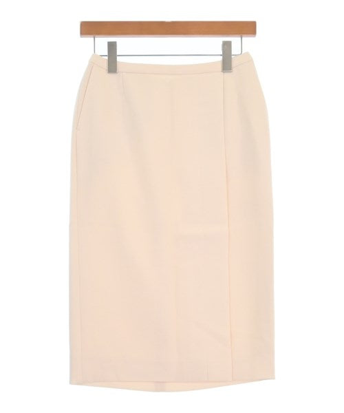 MACKINTOSH LONDON กระโปรงยาวถึงเข่า