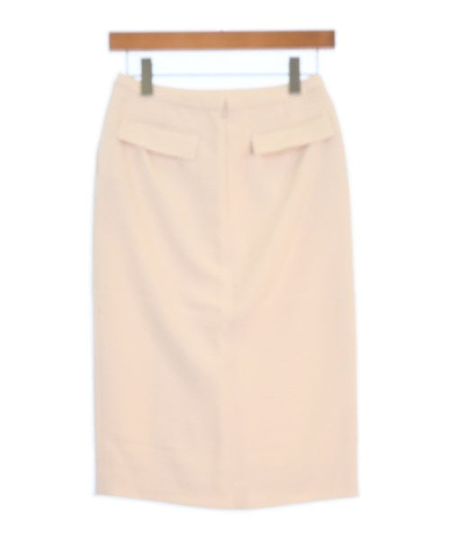 MACKINTOSH LONDON กระโปรงยาวถึงเข่า