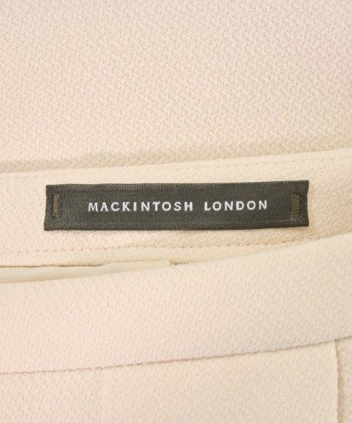MACKINTOSH LONDON กระโปรงยาวถึงเข่า