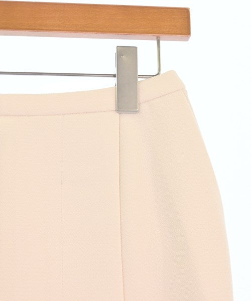 MACKINTOSH LONDON กระโปรงยาวถึงเข่า