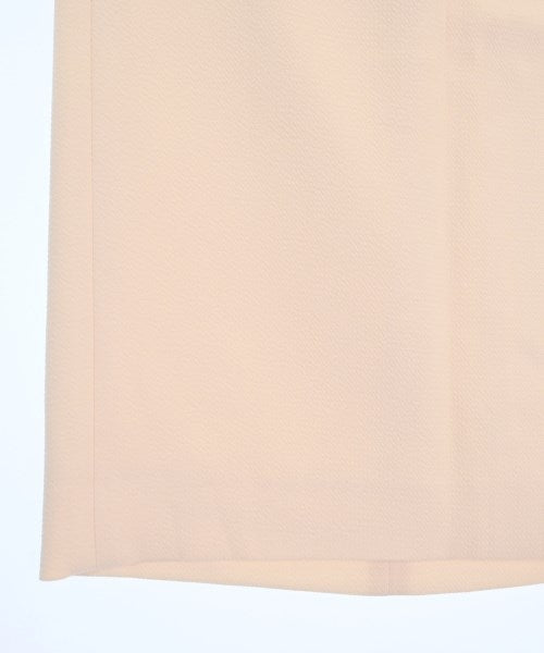 MACKINTOSH LONDON กระโปรงยาวถึงเข่า