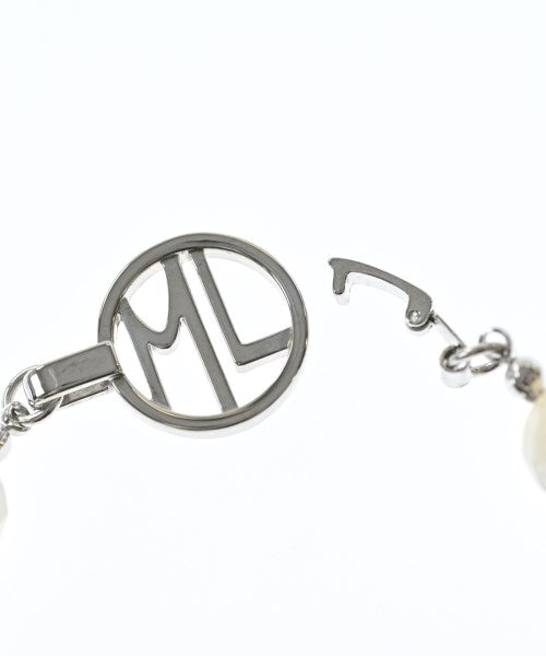 MACKINTOSH สร้อยคอ