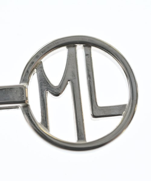 MACKINTOSH สร้อยคอ