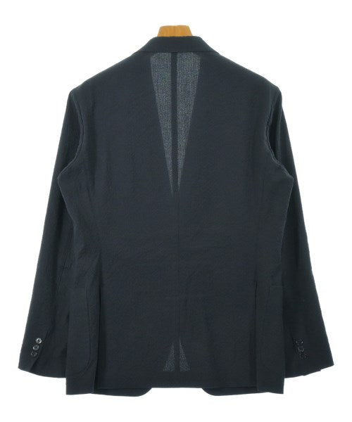 MACKINTOSH ชุดสูทแบบครบเซต (อื่นๆ)