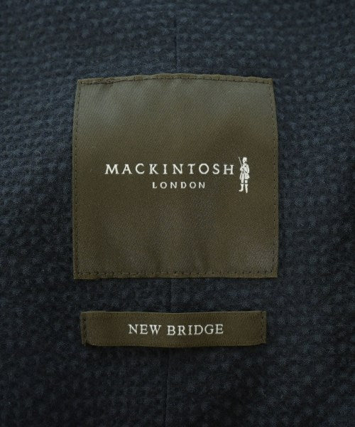 MACKINTOSH ชุดสูทแบบครบเซต (อื่นๆ)
