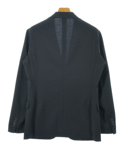 MACKINTOSH ชุดสูทแบบครบเซต (อื่นๆ)