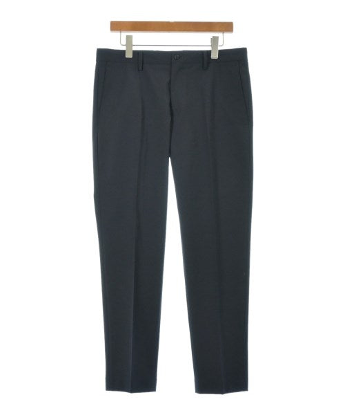 MACKINTOSH ชุดสูทแบบครบเซต (อื่นๆ)