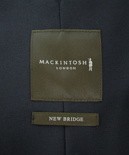 MACKINTOSH ชุดสูทแบบครบเซต (อื่นๆ)