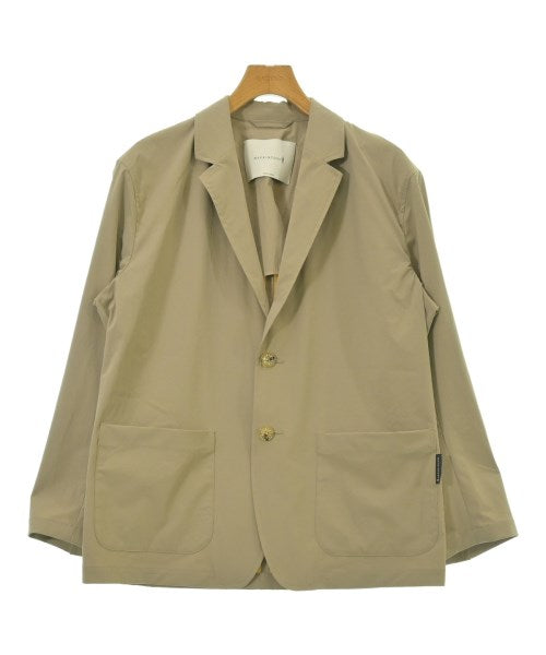 MACKINTOSH เบลเซอร์/แจ็คเก็ตสูท