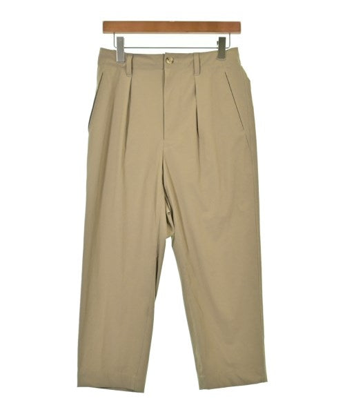 MACKINTOSH กางเกง อื่น