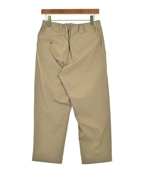 MACKINTOSH กางเกง อื่น