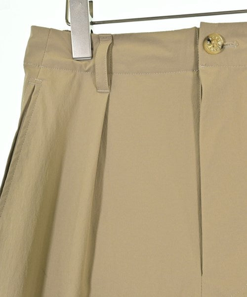 MACKINTOSH กางเกง อื่น