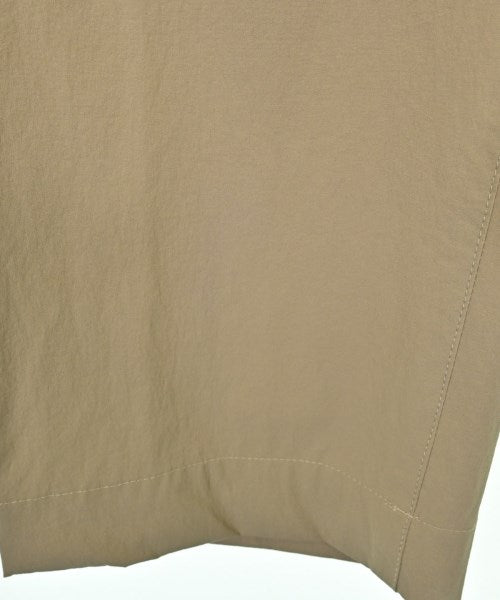 MACKINTOSH กางเกง อื่น