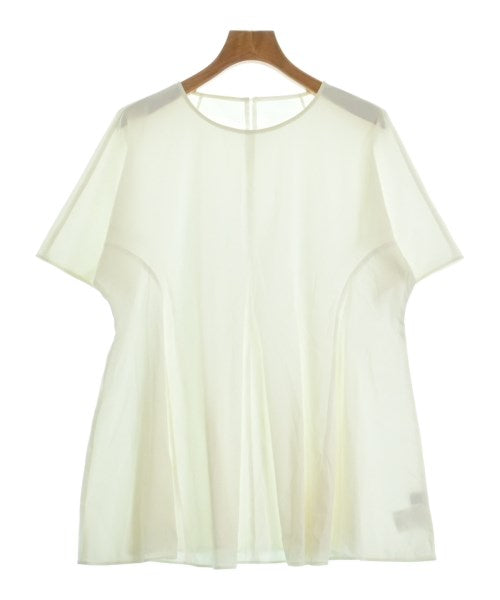 MACKINTOSH เสื้อลำลอง