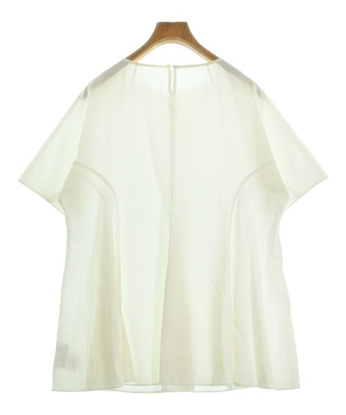 MACKINTOSH เสื้อลำลอง
