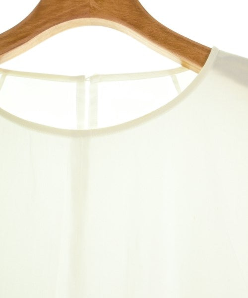 MACKINTOSH เสื้อลำลอง