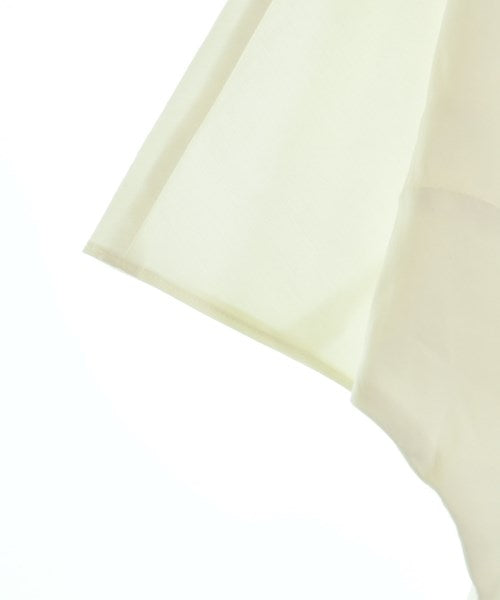 MACKINTOSH เสื้อลำลอง